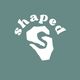 Shaped.co