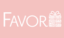 Favor it Events