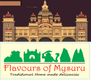 Flavours Of Mysuru