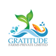 Gratitude Farms Pvt.Ltd Home