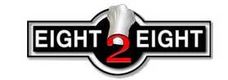 Eight2Eight Inc Food Products