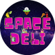 Space_Deli Order Form Home