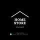 Home Store E.K Home