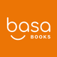 Basa Books  Home