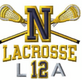 Northport Boys Lax Booster Club Home