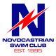 Novocastrian Swim Club