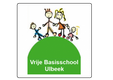 Take Away VBS Ulbeek  Home