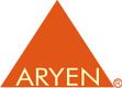 ARYEN MARKETING Home