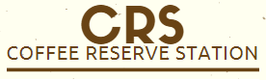 CRS