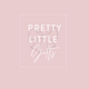 Pretty Little Gifts Home