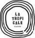 Le site de La Tropicale's Lunch Home