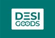 DesiGoods  Home