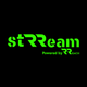 Welcome to stRReam.live Home