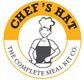 Chef's Hat 