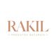 Rakil - Produtos Naturais Home