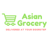 Asian Groceries Online Order  Home