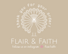 Flair & Faith