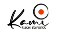 KAMI SUSHI Express