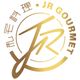 JR Gourmet 禮盒 - Order Form