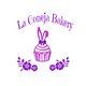 Welcome to La Coneja Bakery! Home