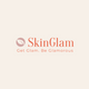 SKIN GLAM