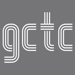 gctc  Bella  Spirit T-Shirt