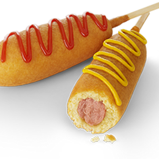 CornDog