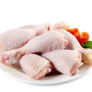 Chicken Legs 2 lb package