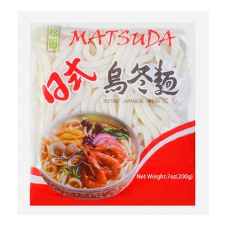 hai chi jia self heating instant mala hotpot Hot 240g Pot Spicy