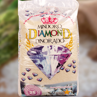 Diamond (25kl)