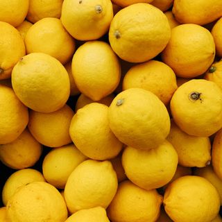 Lemons