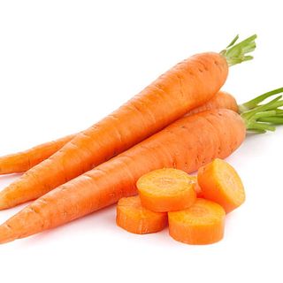 Carrot