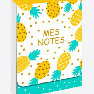 Ananas