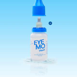 Eye Mo Moist 7.5ml