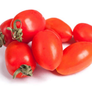 Tomato Cherry / Cherry Tomato 250gm