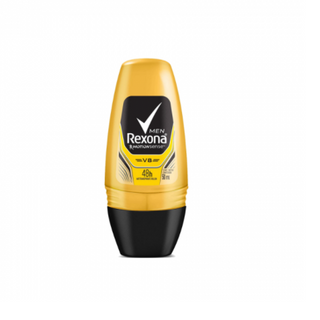 Rexona Men Roll On V8 40ml