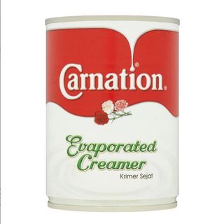 Carnation Creamer 390ml