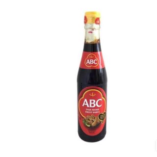 Kicap ABC Sweet Souce 320ml