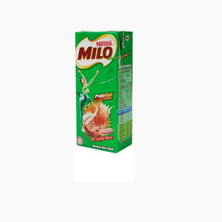 MILO 250ml 