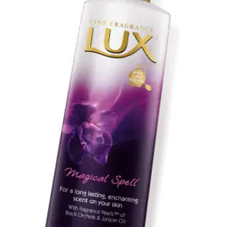 Lux Shower Cream Magical Spell 950G