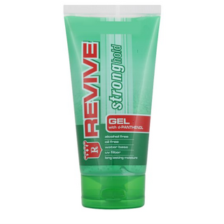 Revive Gel Strong Hold 150ml