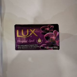 Lux Magical Spell 85gm