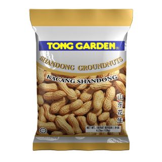 Shandong Groundnut 120G