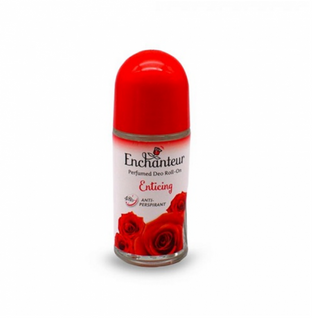 Enchanteur Enticing R/On 50ml