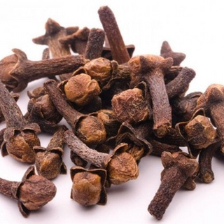 Bunga Cengkih / Clove 30gm