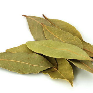 Daun Briyani / Bay Leaves 20gm