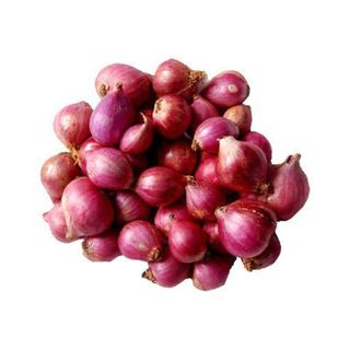 Bawang Ros / Shallot 500gm