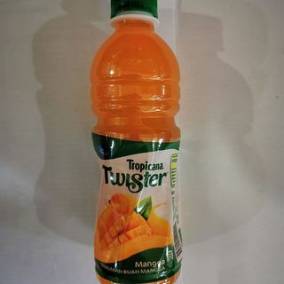 Tropicana Mango 355 ml