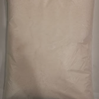 Garam / Salt 1kg