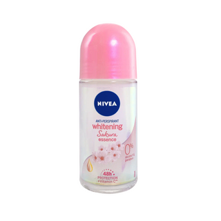 Nivea For Women R/O Sakura 50ml